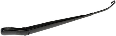 Dorman - HELP 43517 Wiper Arm