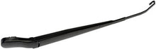 Load image into Gallery viewer, Dorman - HELP 43517 Wiper Arm