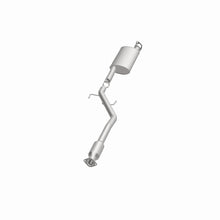 Load image into Gallery viewer, MagnaFlow Exhaust Products 21-143 OEM Grade Direct-Fit Catalytic Converter for Select Hyundai Santa Fe, Hyundai Santa Fe XL