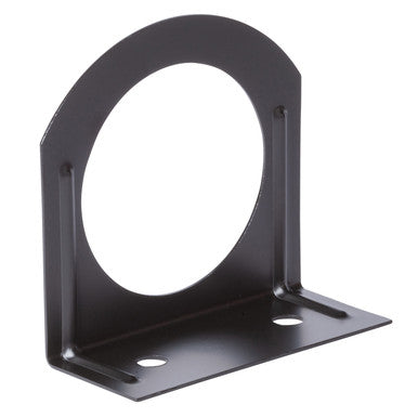 Grote 43522 Mounting Bracket For 2" & 2½" Round Lights, For 2½" Lamps (3" Hole)
