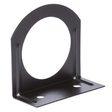 Load image into Gallery viewer, Grote 43522 Mounting Bracket For 2" &amp; 2½" Round Lights, For 2½" Lamps (3" Hole)