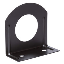 Load image into Gallery viewer, Grote 43532 Mounting Bracket For 2" &amp; 2½" Round Lights, For 2" Lamps (2 5/16" Hole)