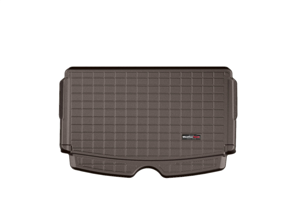 Weathertech 43539 Cargo Liner for Select Mini Cooper Countryman