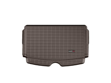 Load image into Gallery viewer, Weathertech 43539 Cargo Liner for Select Mini Cooper Countryman