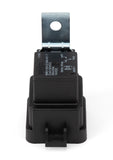 Air Lift 24782 3H/3P Relay