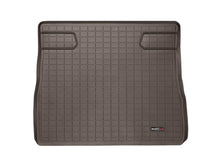 Load image into Gallery viewer, Weathertech 43552 Cargo Liner for Select Toyota Sienna