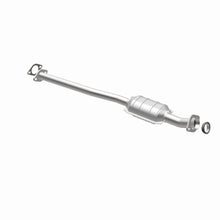 Load image into Gallery viewer, MagnaFlow Exhaust Products 22614 Standard Grade Direct-Fit Catalytic Converter for Select Chevrolet Sprint