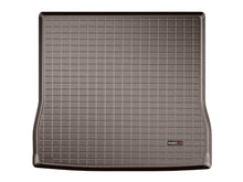 Load image into Gallery viewer, Weathertech 43555 Cargo Liner for Select Toyota Sequoia