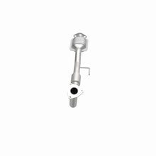 Load image into Gallery viewer, MagnaFlow Exhaust Products 441769 California CARB Direct-Fit Catalytic Converter for Select Toyota Camry