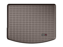 Load image into Gallery viewer, Weathertech 43570 Cargo Liner for Select Ford Escape, Lincoln MKC
