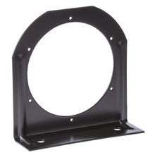 Load image into Gallery viewer, Grote 43572 Mounting Bracket For 4" Round Lights, 90° Angle