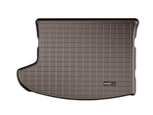 Load image into Gallery viewer, Weathertech 43578 Cargo Liner for Select Jeep Compass, Jeep Patriot