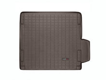 Load image into Gallery viewer, Weathertech 43580 Cargo Liner for Select Land Rover Range Rover