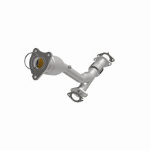 Load image into Gallery viewer, MagnaFlow Exhaust Products 24209 HM Grade Direct-Fit Catalytic Converter for Select Chevrolet Malibu, Pontiac G6