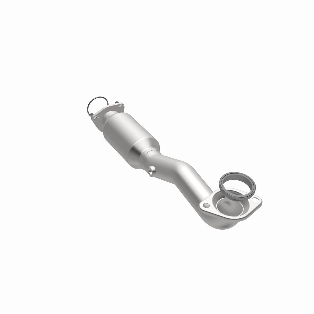 MagnaFlow Exhaust Products 5571783 California CARB Direct-Fit Catalytic Converter for Select Honda CR-V