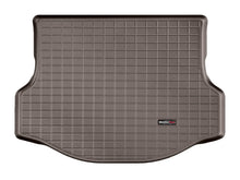 Load image into Gallery viewer, Weathertech 43610 Cargo Liner for Select Toyota RAV4