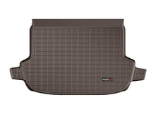 Load image into Gallery viewer, Weathertech 43628 Cargo Liner for Select Subaru Forester