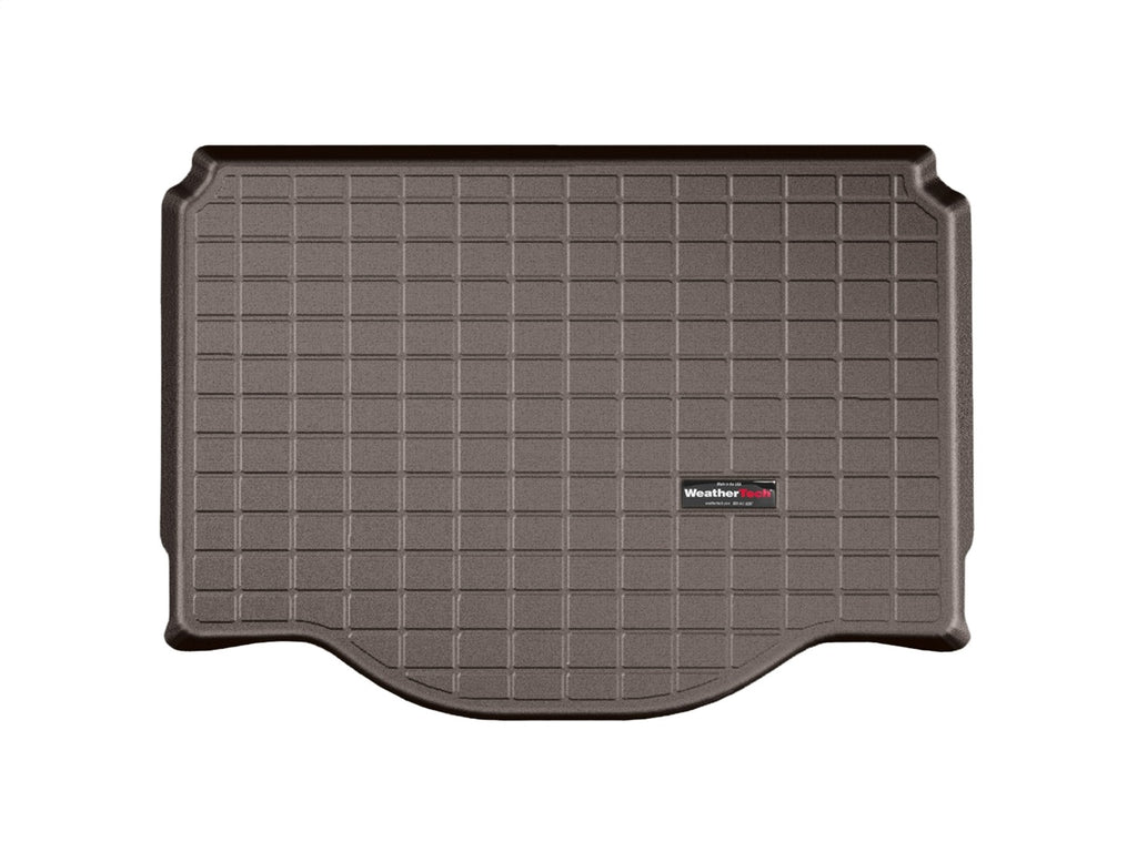 Weathertech 43630 Cargo Liner for Select Buick Encore, Chevrolet Trax