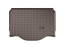 Load image into Gallery viewer, Weathertech 43630 Cargo Liner for Select Buick Encore, Chevrolet Trax
