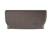 Load image into Gallery viewer, Weathertech 43632 Cargo Liner for Select Buick Enclave, Chevrolet Traverse