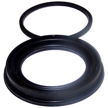 Load image into Gallery viewer, Crown Automotive Jeep Replacement 4364781 Front Brake Caliper Seal Kit for Select 90-00 Dodge Chrysler, Plymouth Minivans