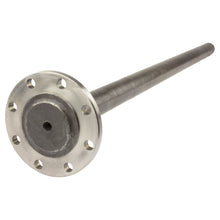 Load image into Gallery viewer, Motive Gear 43651-1R Axle Shaft-Dana 80 for Select Ford F-350
