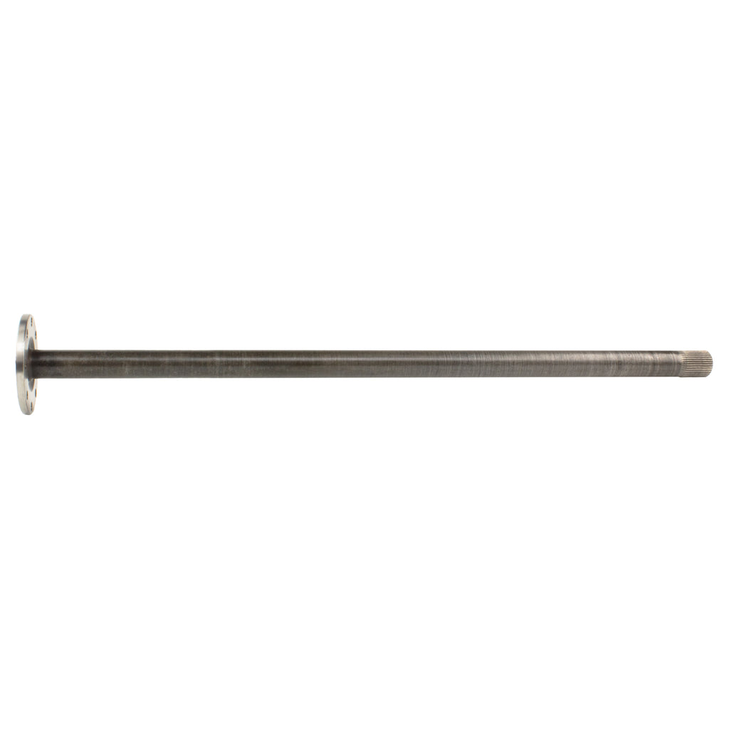 Motive Gear 43651-1R Axle Shaft-Dana 80 for Select Ford F-350