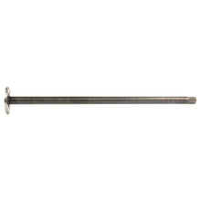 Load image into Gallery viewer, Motive Gear 43651-1R Axle Shaft-Dana 80 for Select Ford F-350