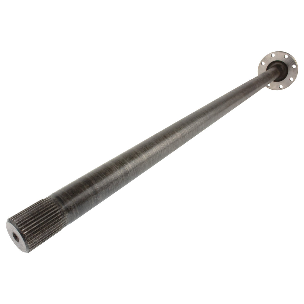 Motive Gear 43651-1R Axle Shaft-Dana 80 for Select Ford F-350