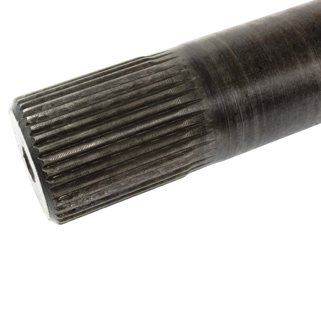 Motive Gear 43651-1R Axle Shaft-Dana 80 for Select Ford F-350