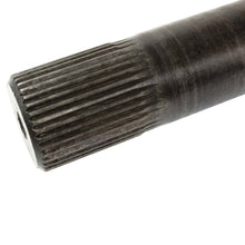 Load image into Gallery viewer, Motive Gear 43651-1R Axle Shaft-Dana 80 for Select Ford F-350