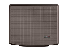 Load image into Gallery viewer, Weathertech 43656 Cargo Liner for Select Jeep Cherokee