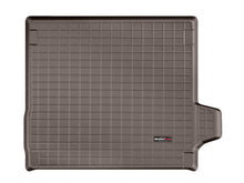 Load image into Gallery viewer, Weathertech 43658 Cargo Liner for Select Land Rover Range Rover Sport