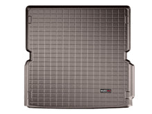 Load image into Gallery viewer, Weathertech 43664 Cargo Liner for Select Acura MDX