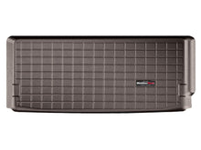 Load image into Gallery viewer, Weathertech 43665 Cargo Liner for Select Acura MDX