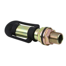 Load image into Gallery viewer, Grote 43665 Bracket for Warning &amp; Hazard Lights, Mounting Stem Only