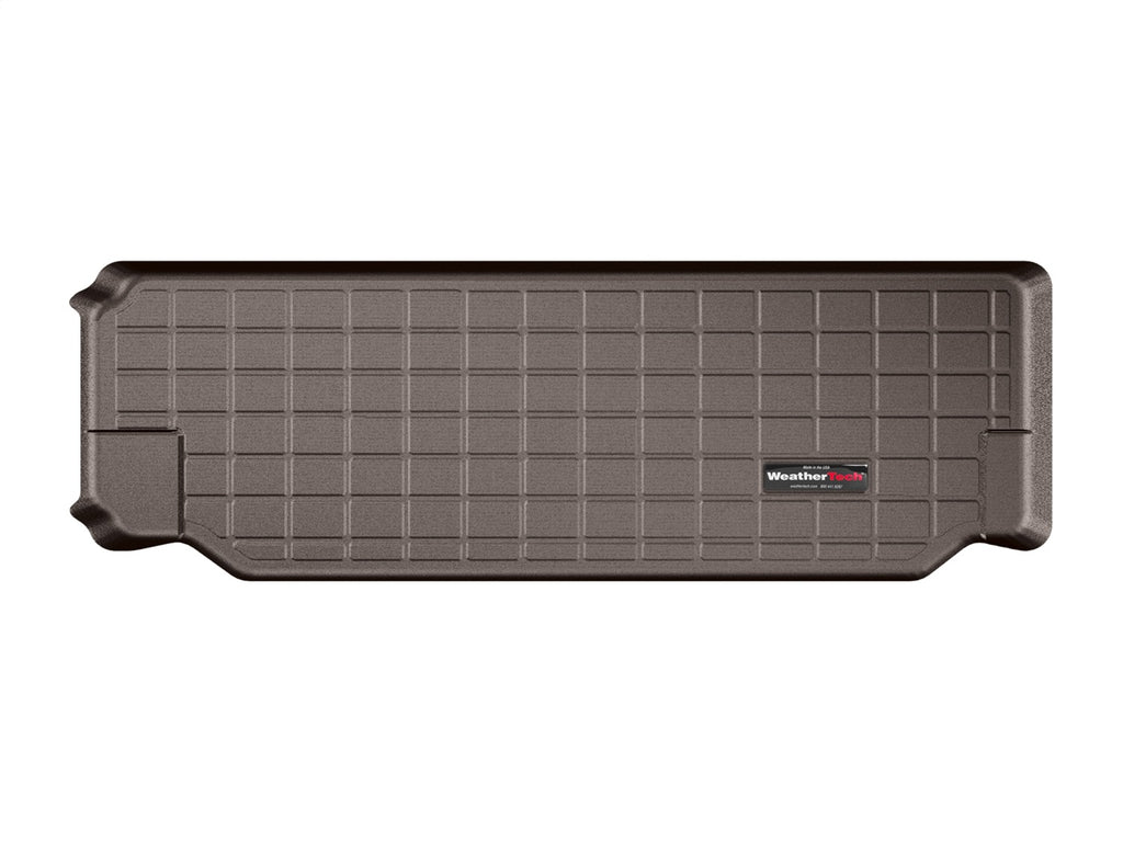Weathertech 43667 Cargo Liner for Select BMW X5