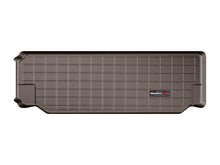 Load image into Gallery viewer, Weathertech 43667 Cargo Liner for Select BMW X5