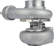 Load image into Gallery viewer, Alliant Power 466807-5006S Turbocharger