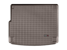 Load image into Gallery viewer, Weathertech 43675 Cargo Liner for Select Porsche Cayenne