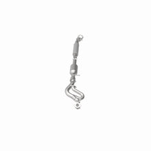 Load image into Gallery viewer, MagnaFlow Exhaust Products 5491248 California CARB Direct-Fit Catalytic Converter for Select Hyundai Santa Fe