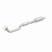 Load image into Gallery viewer, MagnaFlow Exhaust Products 23168 HM Grade Direct-Fit Catalytic Converter for Select Hyundai Santa Fe