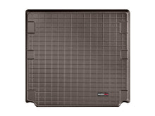 Load image into Gallery viewer, Weathertech 43688 Cargo Liner for Select BMW X5
