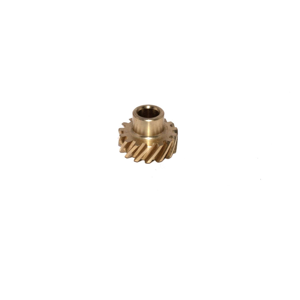 COMP Cams 436 .530" I.D. Bronze Distributor Gear for Ford 429,460