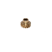 Load image into Gallery viewer, COMP Cams 436 .530" I.D. Bronze Distributor Gear for Ford 429,460