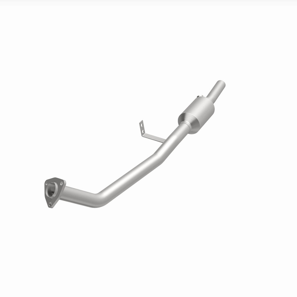 MagnaFlow Exhaust Products 23740 HM Grade Direct-Fit Catalytic Converter for Select INFINITI J30