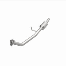 Load image into Gallery viewer, MagnaFlow Exhaust Products 23740 HM Grade Direct-Fit Catalytic Converter for Select INFINITI J30