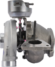 Load image into Gallery viewer, Alliant Power 763263-5005S Turbocharger