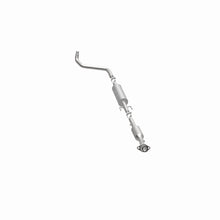 Load image into Gallery viewer, MagnaFlow Exhaust Products 4481909 California CARB Direct-Fit Catalytic Converter for Select Scion xA, Toyota Echo