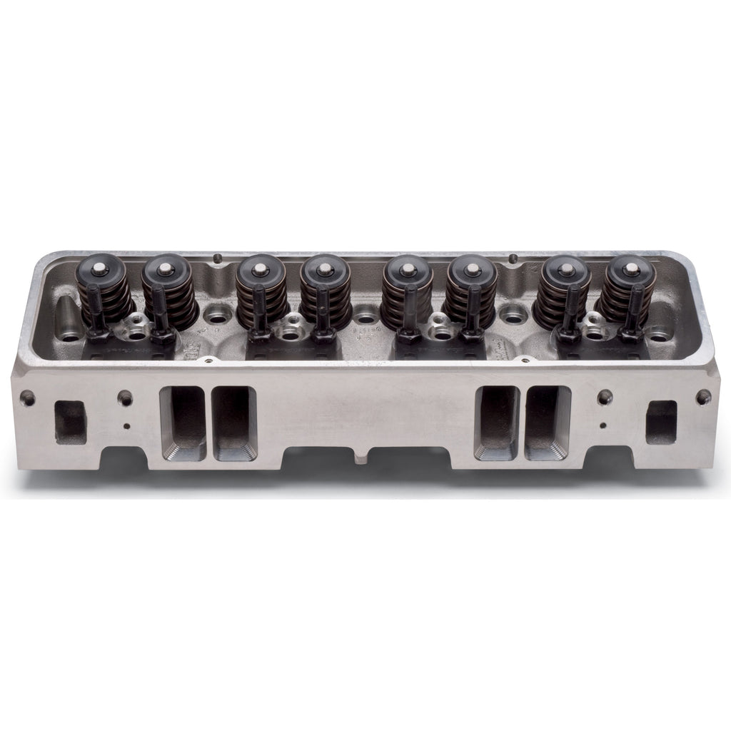 Single-Sbc-Etec-200-Head-Comp